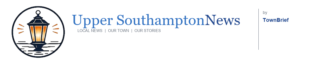 The Upper Southampton PA Post